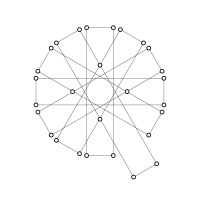 Qualtics logo - Similar company to Express Info