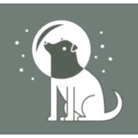 Laika Productions logo - Similar company to Laika Network