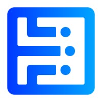 i3 Development logo - Similar company to Nextpoint Studio