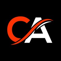 CryptoAltum logo - Similar company to Quantum Pro
