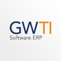 GWTI logo - Similar company to Pasta Nobre