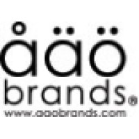Åäö Brands