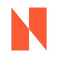 NEARBY CRM | RealEstate Software logo - Similar company to Bluemano Software S.R.L.