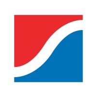 Henry Schein Medical GmbH logo - Similar company to Farkon Ltd