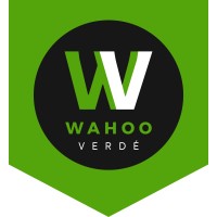 Wahoo Verde Law Firm logo - Similar company to Cornelius & Collins, Llp