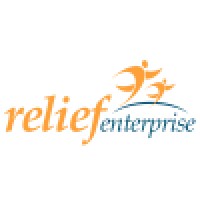 Relief 2.0