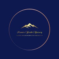 Premier Wealth Advisory logo - Similar company to Finanotech