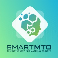 SmartMTO logo - Similar company to Modpack System