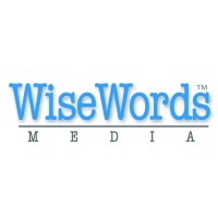 Wise Words Media logo - Similar company to 213 Pictures & Media