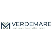 Immobiliare Verdemare