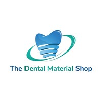 The Dental Material Shop logo - Similar company to Rastech Global