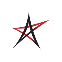 Apex Innovations logo - Similar company to Appex Innovation