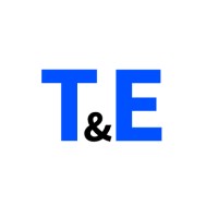 TE Search logo - Similar company to It Search As
