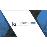 LESITHE Group logo - Similar company to Maruti Incorporate Pvt.Ltd