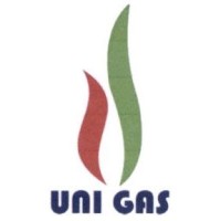 SPPL - UNI GAS logo - Similar company to Netzero Energiez