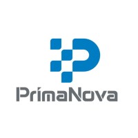 PrimaNova Technologies logo - Similar company to Biostorage, Llc