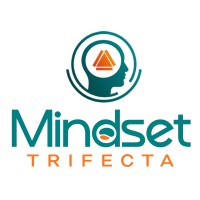 Mindset Trifecta logo - Similar company to Speakerz Space