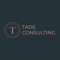 TADE Consulting logo - Similar company to Fiera Ag