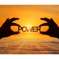 SolarFreedomAdvice logo - Similar company to Thorcell