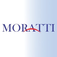 Moratti Despachante logo - Similar company to Instituto Parar