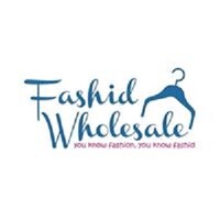 Fashid wholesale logo - Similar company to Effectify