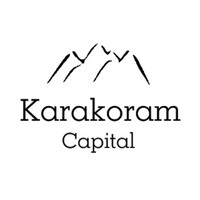 Karakoram Capital logo - Similar company to Carter Capital