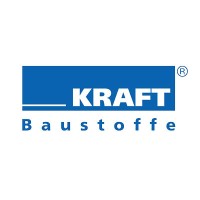KRAFT Baustoffe GmbH logo - Similar company to Mvons