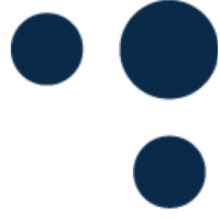 SmartUp.io logo - Similar company to Terrior Advisory