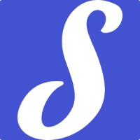 Specs logo - Similar company to Studentlive