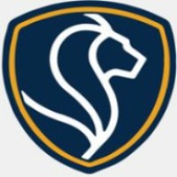 SG Security & Investigation Pte Ltd logo - Similar company to Centurion Security Pte Ltd