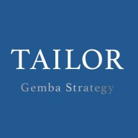 TAILOR Consulting logo - Similar company to Di Works Srl