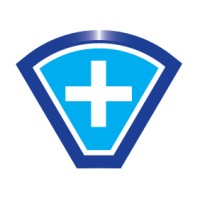East Care Specialist Centre logo - Similar company to Astrolab