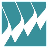 Rihla Initiative for Green Economic Growth logo - Similar company to Zig Smart Technology