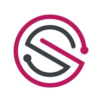 GS Swiss PCB logo - Similar company to Dyconex