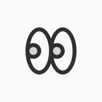 Open Scout logo - Similar company to Open Scout