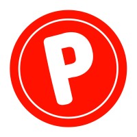 Praegus logo - Similar company to Orangebeard