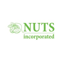 Nuts Incorporated LLC logo - Similar company to Future Agro Challenge Georgia