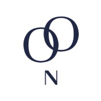 NUE Hoops Jewellery logo - Similar company to Matilde