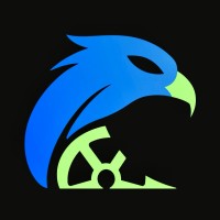 RoohLabs.ai logo - Similar company to Openbiz