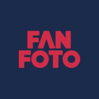 fanfoto logo - Similar company to Varsity Views
