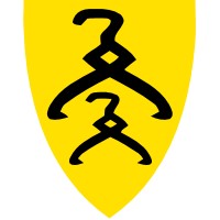 Nord Odal kommune logo - Similar company to Salgsfabrikken As