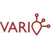 Vario Marketing Digital logo - Similar company to Digitools