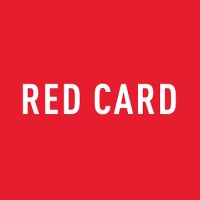 Red Card Global