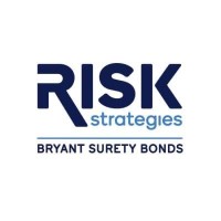 Bryant Surety Bonds, Inc. logo - Similar company to Surety Bonds Co.