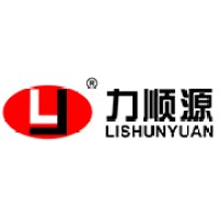 Lishunyuan Intelligent
