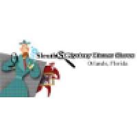 Sleuths Mystery Dinner Shows