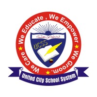 United City School System logo - Similar company to Tkc School System