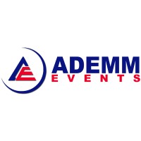 Ademm Events Gaming logo - Similar company to Aviss Llc