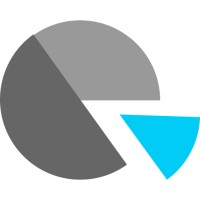 Franchise Pro, Inc.