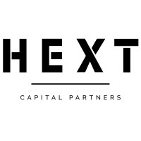 Hext Capital Partners LLC logo - Similar company to Transition Capital Partners